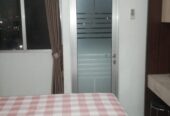 JUAL APARTEMEN RIVERVIEW JABABEKA CIKARANG KAB. BEKASI
