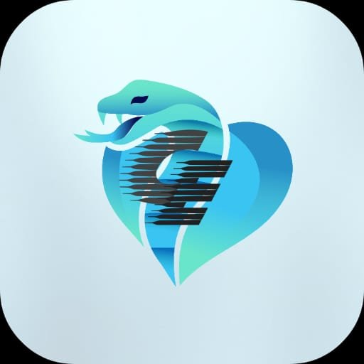 Lowongan Kerja Packing sortir