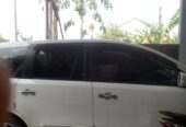 mobil nissan dijual murah