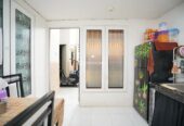 Jual Rumah Harga Murah