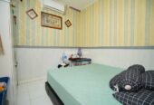 Jual Rumah Harga Murah