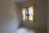 DiJual Rumah Nyaman Aman Asri Pondok Hijau Indah Bandung