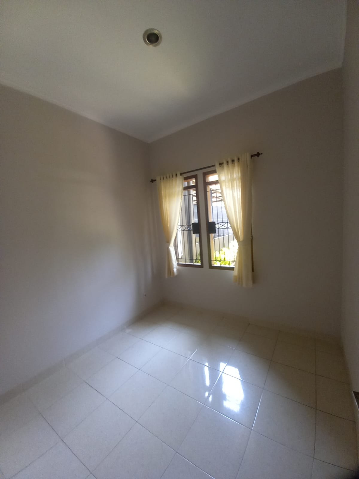 DiJual Rumah Nyaman Aman Asri Pondok Hijau Indah Bandung