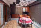 DiJual Rumah Nyaman Aman Asri Pondok Hijau Indah Bandung