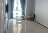 DIJUAL APARTEMEN CASABLANCA 146m2 /3KT/2KM SEMI FURNISHED