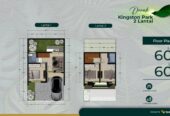 survey lokasi dapat undian motor