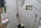 Dijual Rumah di Vila Nusa Indah 5 Ciangsana – Kab. Bogor