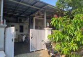 Dijual Rumah di Vila Nusa Indah 5 Ciangsana – Kab. Bogor