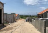 Rumah Modern Harga Murah