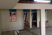 Dijual segera rumah murah lt3 di pulogebang permai