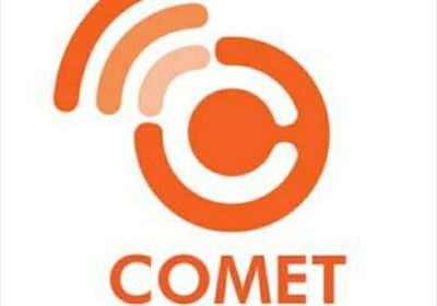 a23cbe10-a5ae-4ac3-9865-685ac87cde5f