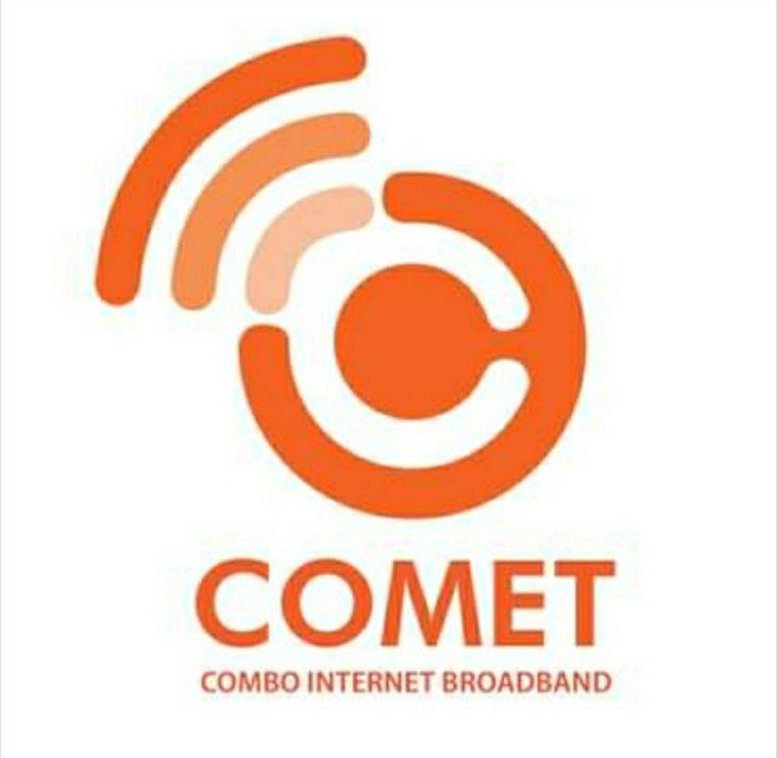 LOWONGAN KERJA DIRECT SALES INTERNET