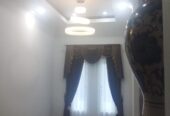 gorden cantik murah di tangerang
