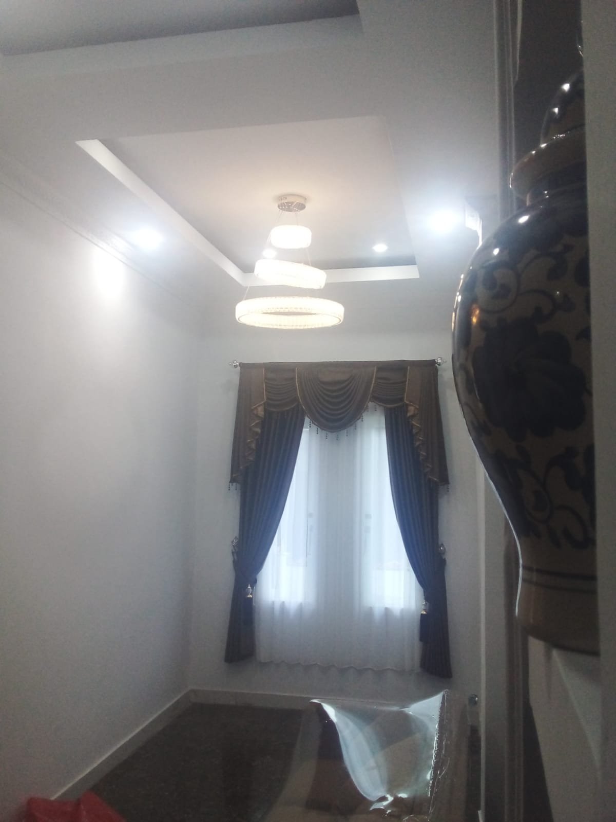 gorden cantik murah di tangerang