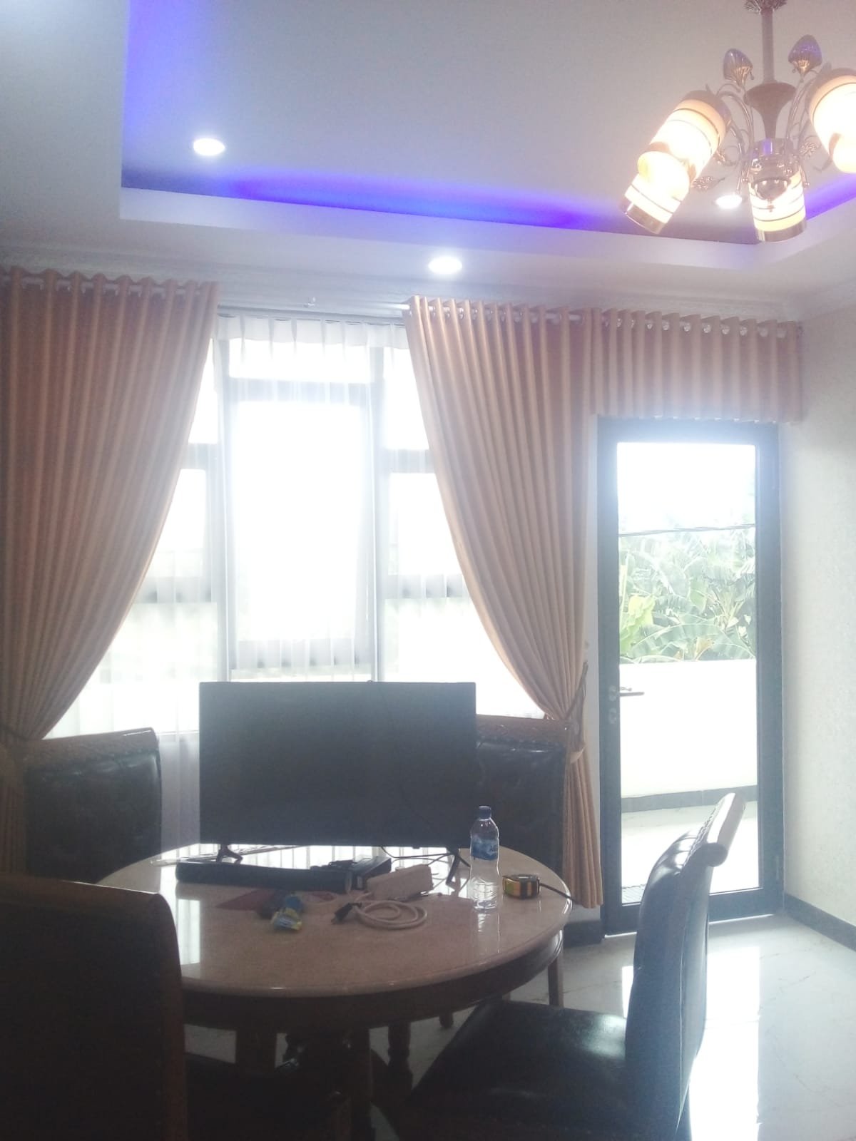 gorden cantik murah di tangerang