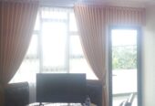 gorden murah di tangerang