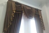 gorden murah di tangerang