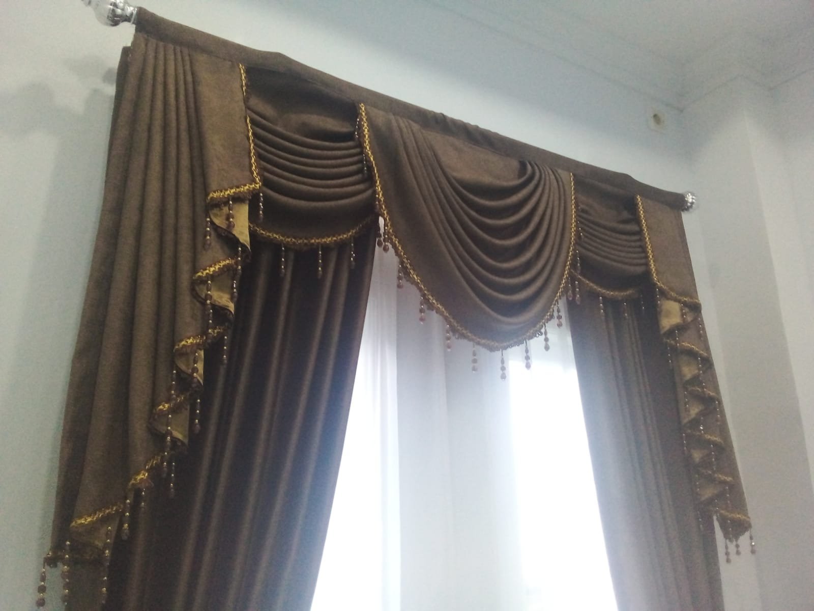 gorden murah di tangerang