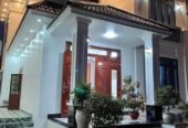 jasa bangun rumah