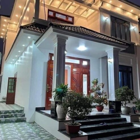 jasa bangun rumah