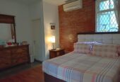 Di Jual Rumah di Pondok Kelapa Indah Jakarta Timur