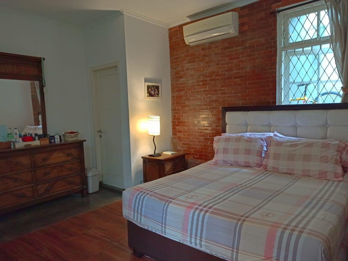 Di Jual Rumah di Pondok Kelapa Indah Jakarta Timur