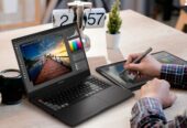 Website bisnis mulai 1jutaan dan digital marketing di Bali