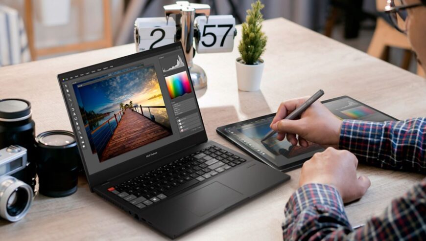 Website bisnis mulai 1jutaan dan digital marketing di Bali