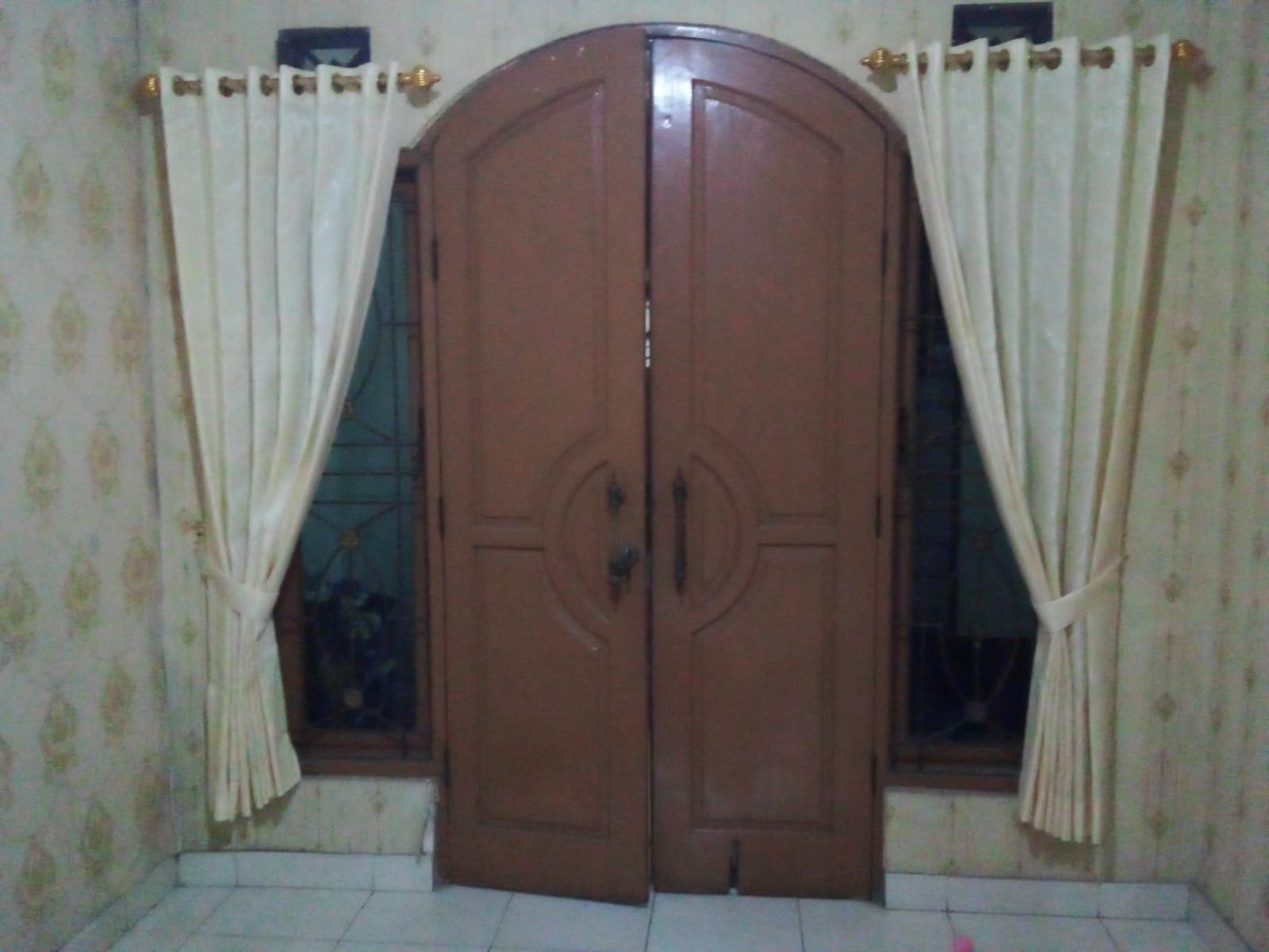 gorden cantik murah di tangerang