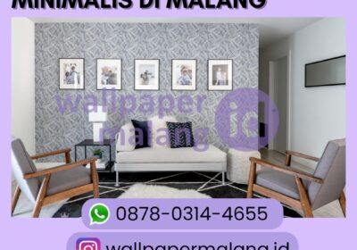 desain-rumah-minimalis-di-malang