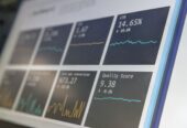 Website bisnis mulai 1jutaan dan digital marketing di Bali