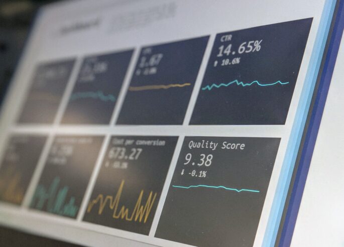 Website bisnis mulai 1jutaan dan digital marketing di Bali