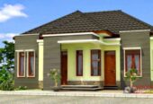Jasa bersih rumah bekasi barat