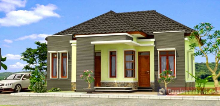 Jasa bersih rumah bekasi barat