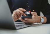 Pembuatan website, digital marketing di Bali