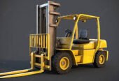 Hubungi 085283015121 Sewa Forklift Kuningan Jakarta Selatan