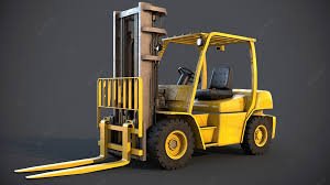 Hubungi 085283015121 Sewa Forklift Kuningan Jakarta Selatan
