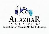 Kavling Pemakaman Muslim Al Azhar Memorial Garden
