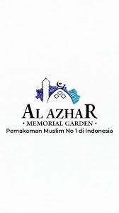 Kavling Pemakaman Muslim Al Azhar Memorial Garden