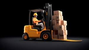 Hubungi 085283015121 Sewa Forklift Kuningan Jakarta Selatan