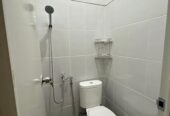 KOST MPM8 TIPE B