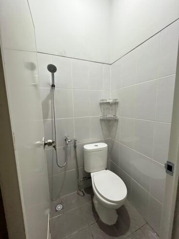 KOST MPM8 TIPE B