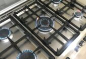 SERVICE KOMPOR GAS BANDUNG