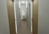 KOST MPM8 TIPE A