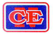 Jasa pengiriman Barang