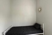 KOST MPM8 TIPE B