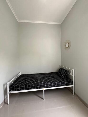 KOST MPM8 TIPE B