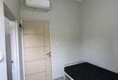 KOST MPM8 TIPE B
