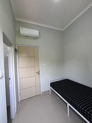 KOST MPM8 TIPE B