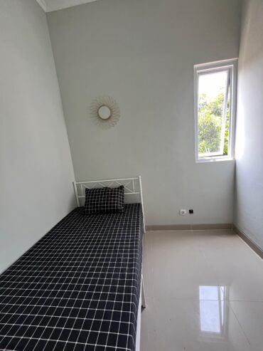KOST MPM8 TIPE B
